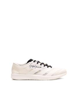 Y-3 Низкие кроссовки / кеды