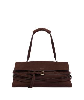 MOSCHINO Сумка через плечо