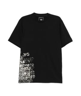 Y-3 Футболка