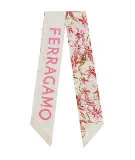 FERRAGAMO Шарф