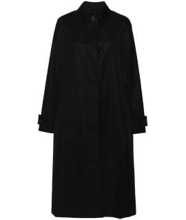 STUDIO NICHOLSON Пальто