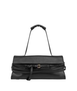 MOSCHINO Сумка через плечо