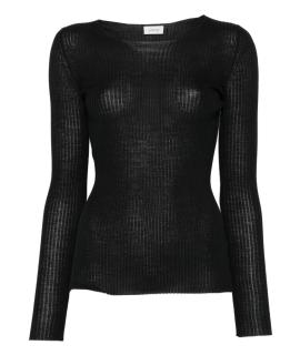 MRZ Джемпер / свитер