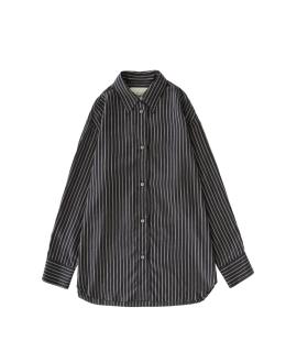 STUDIO NICHOLSON Рубашка