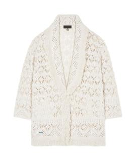 ALANUI Кардиган