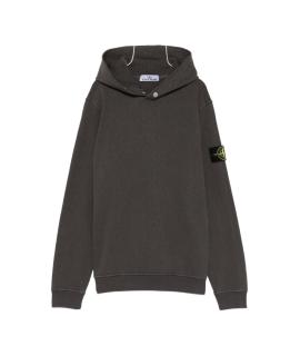 STONE ISLAND Худи/толстовка