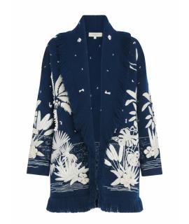 ALANUI Кардиган