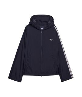 Y-3 Худи/толстовка