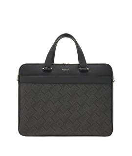 FERRAGAMO Портфель