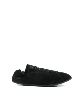 Y-3 Кроссовки