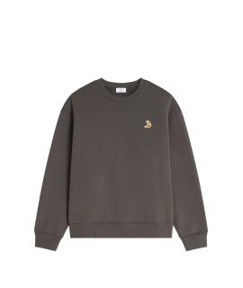 MAISON KITSUNE Худи/толстовка