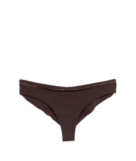 BRUNELLO CUCINELLI Купальник