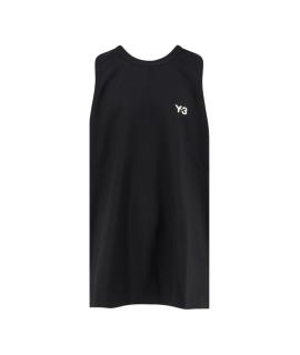 Y-3 Майка