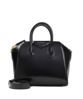 GIVENCHY Сумка тоут