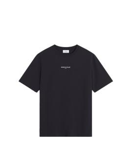 MAISON KITSUNE Футболка