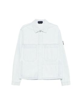 STONE ISLAND Куртка