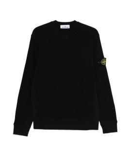 STONE ISLAND Джемпер / свитер