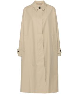 STUDIO NICHOLSON Тренч/плащ