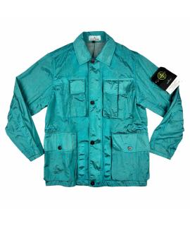 STONE ISLAND Куртка
