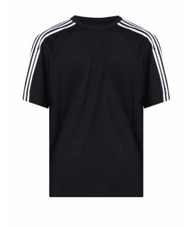 Y-3 Футболка