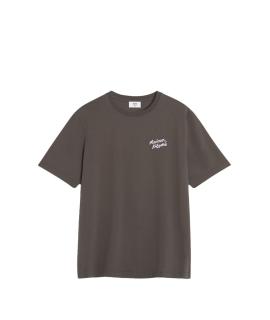 MAISON KITSUNE Футболка