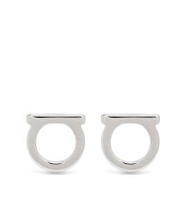 FERRAGAMO Серьги