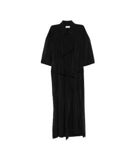 LEMAIRE Повседневное платье