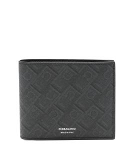 FERRAGAMO Кошелек