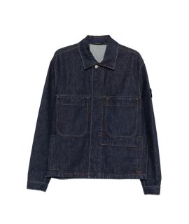 STONE ISLAND Куртка