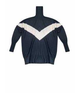 LORENA ANTONIAZZI Джемпер / свитер