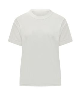 Y-3 Футболка