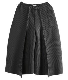 ISSEY MIYAKE Кюлоты