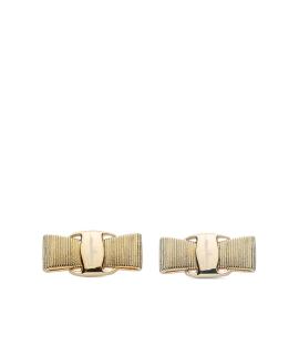 FERRAGAMO Серьги