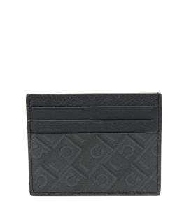 FERRAGAMO Кардхолдер