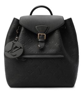 LOUIS VUITTON Рюкзак