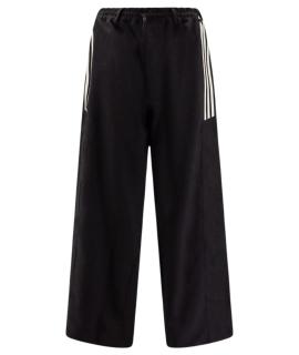 Y-3 Повседневные брюки