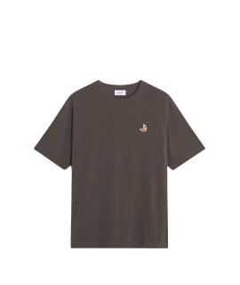 MAISON KITSUNE Футболка