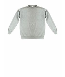 BRUNELLO CUCINELLI Джемпер / свитер