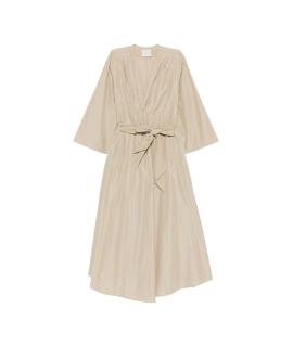 FORTE FORTE Повседневное платье