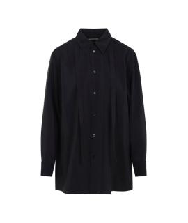 LEMAIRE Рубашка