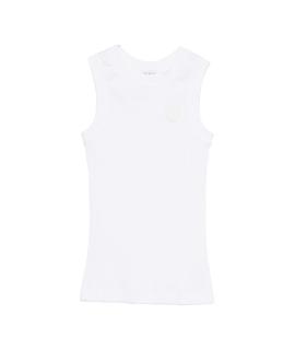 BRUNELLO CUCINELLI Майка