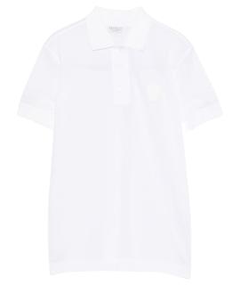 BRUNELLO CUCINELLI Футболка