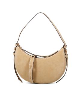 TORY BURCH Сумка через плечо