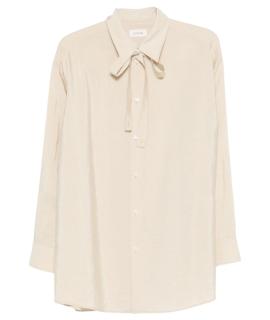 LEMAIRE Рубашка
