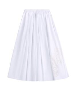 FAY Юбка миди