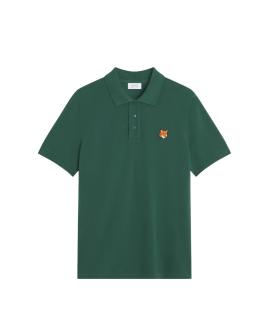 MAISON KITSUNE Футболка