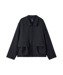 Y-3 Куртка