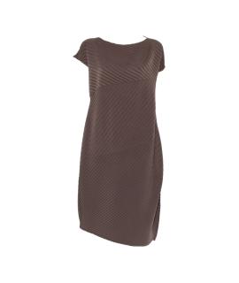 ISSEY MIYAKE Повседневное платье