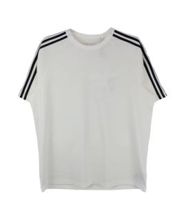 Y-3 Футболка