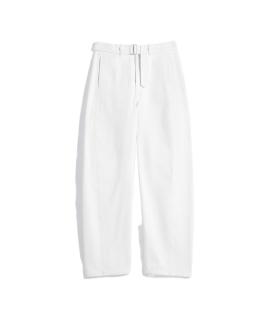 LEMAIRE Прямые джинсы